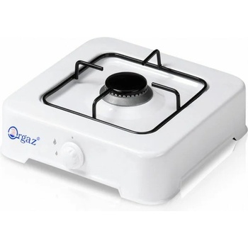 Image 1 of Orgaz 40670