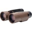 Kahles Helia RF 8x42