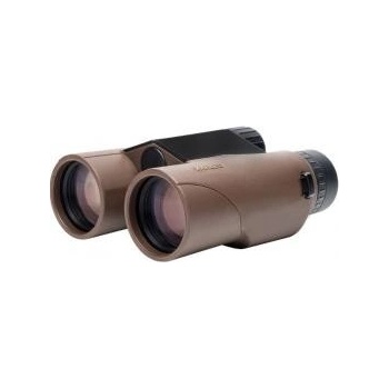 Kahles Helia RF 8x42