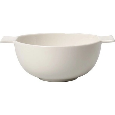 Villeroy & Boch V&B Soup Passion Mísa na polévku 10-4173-2366