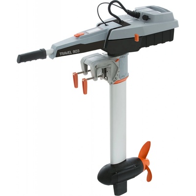 Torqeedo Travel 903 Long – Zboží Dáma