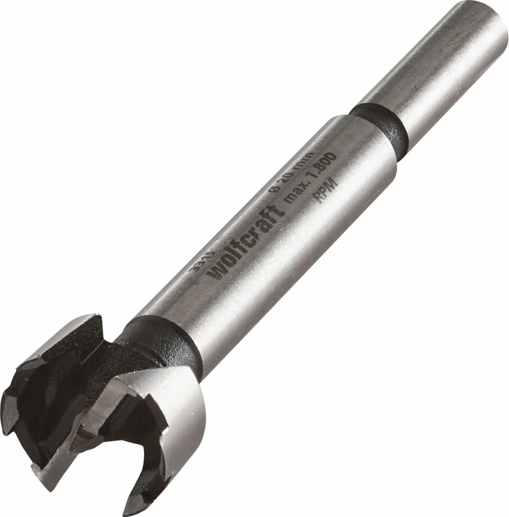 Wolfcraft 3315000