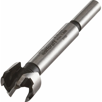 Wolfcraft 3315000