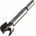 Wolfcraft 3315000