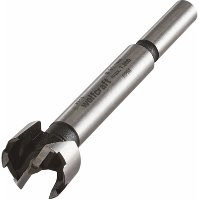 Wolfcraft 3315000