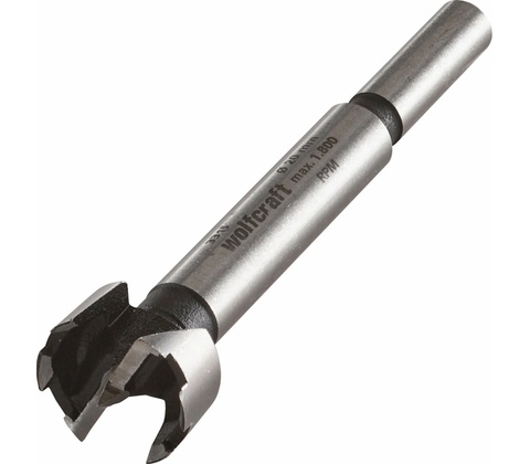 Wolfcraft 3315000