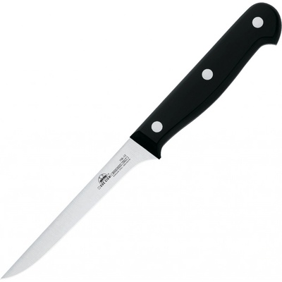 Due Cigni 2C-756-13 vykosťovací Coltello da Disosso 13cm
