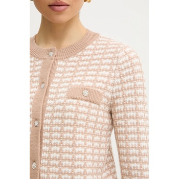 Morgan Жилетка Morgan (MIRES)