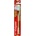 Colgate Double Action medium
