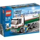 LEGO® City 60016 Cisternové auto