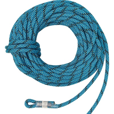 Courant Bandit 11mm 30m