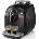 Philips Saeco HD8743/19 Xsmall