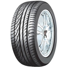 Novex SuperSpeed A3 195/45 R15 78W