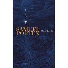 Samuel Porten - Mojmír Čermák