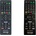 Sony rmt-b120a - оригинален дистанционен контрол (rmt-b120a)
