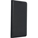 Púzdro Forcell Smart Case Book Samsung A40 čierne
