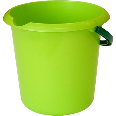 Spokar GL12 Green Line kbelík 10 l