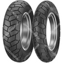 Dunlop D429 180/70 B16 77 H