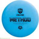 Discmania Hard Exo Method Modrá