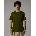 The North Face Тениска m s/s simple dome