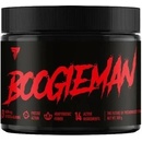 Trec Nutrition Boogieman 300 g