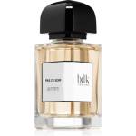 Bdk Parfums Pas Ce Soir EDP дамски 50ml Парфюми