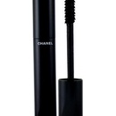 Chanel Le Volume De Chanel Waterproof riasenka 10 Noir 6 g