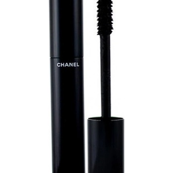 Chanel Le Volume De Chanel Waterproof riasenka 10 Noir 6 g