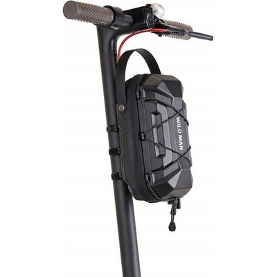 Wild Man GD6X Plus 3l