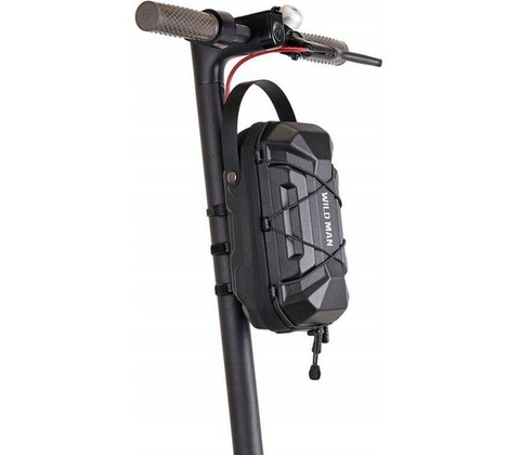 Wild Man GD6X Plus 3l