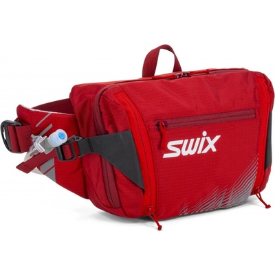 Swix Vantage Hip Pack – Zboží Dáma