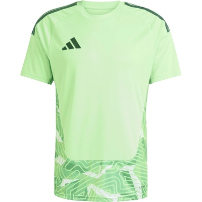 adidas Brankářský dres Tiro 26 krátký rukáv