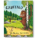 Gruffalo