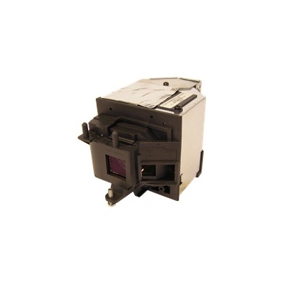 Lampa do projektora INFOCUS Work Big IN24, generická lampa vrátane modulu