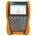 SONEL MIC-2511