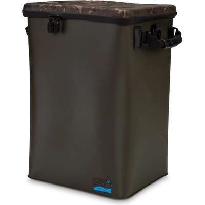 Kevin Nash púzdro Waterbox 220