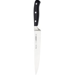 GIESSE Карвинг нож Giesser BestCut, острие 18 cm, 8664 18 (GIE.8664.18)