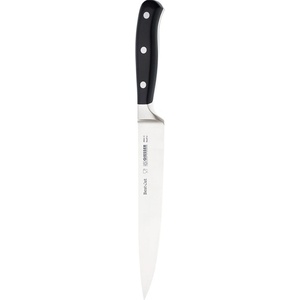 GIESSE Карвинг нож Giesser BestCut, острие 18 cm, 8664 18 (GIE.8664.18)