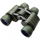 MACGYVER 8X40