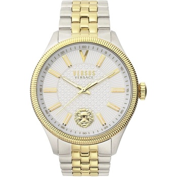 Versus Versace VSPHI0520