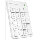 A4Tech FGK21C-WH