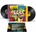 YELLO - Time Lab LP