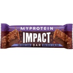 Myprotein Impact Protein Bar [64 грама] Фъдж Брауни