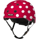 Melon Dotty