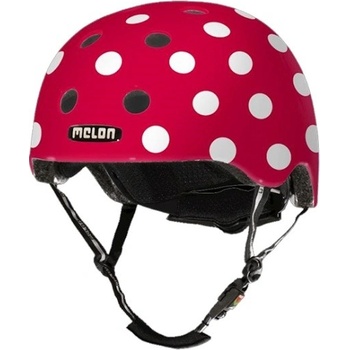 Melon Dotty