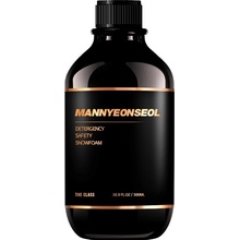 The Class Mannyeonseol 500 ml