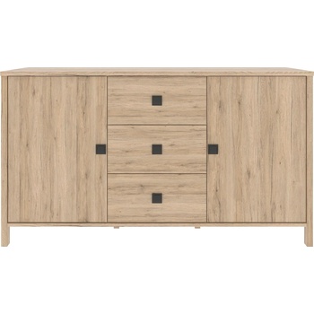 Image 1 of Black Red White Скрин morocco kom 2d3s