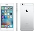 Apple iPhone 6S Plus 32GB Silver