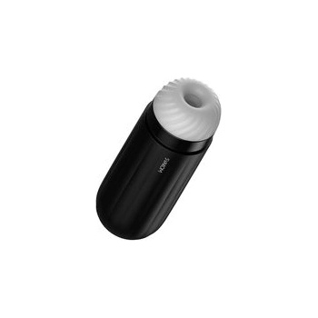 SVAKOM Sam Neo Black (P22453)