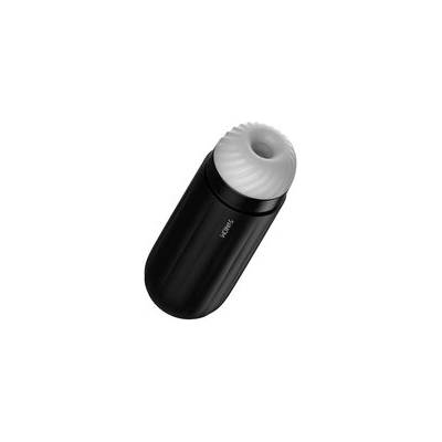 SVAKOM Sam Neo Black (P22453)